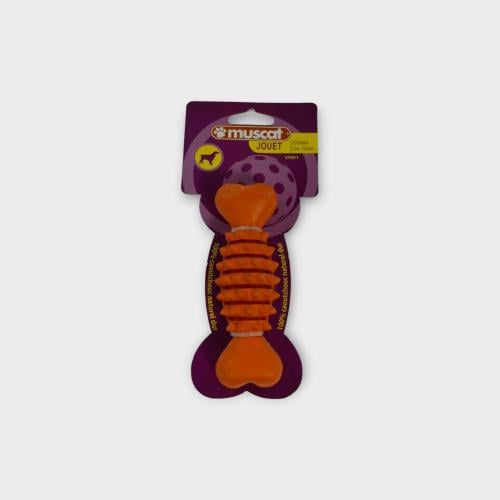 ZOLUX 479011 DOG TOY لعبة كلاب