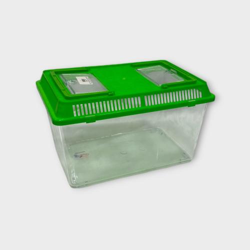 Plastic Tank J-4-330 حوض بلاستك