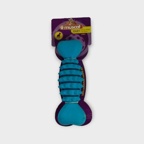 ZOLUX 479013 DOG TOY لعبة كلاب