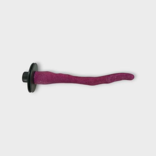 S.T.A I089# BIRD PERCH مجثم لطيور الزينة