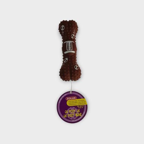 ZOLUX 480777 DOG TOY لعبة كلاب