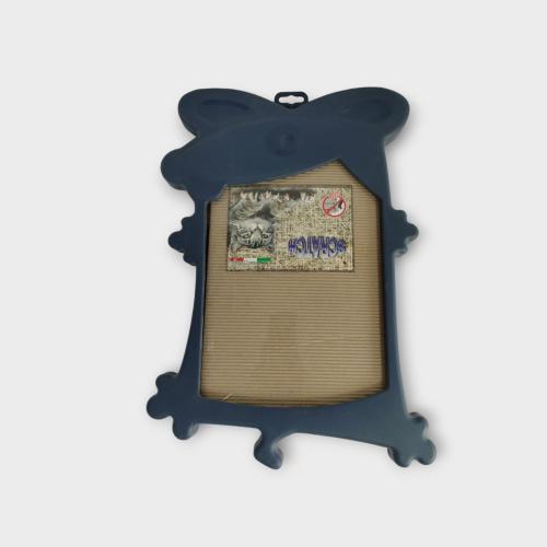 GeroPlast 10598 Happy Cat CAT TREE خداشة قطط