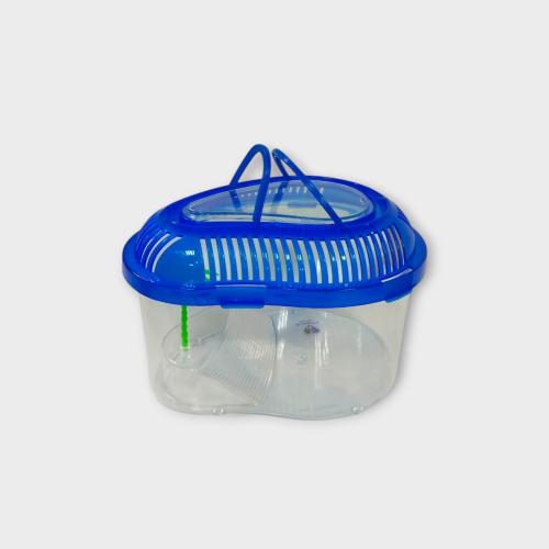 Plastic Tank Q2 حوض بلاستك