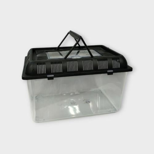 Plastic Tank 320# حوض بلاستك