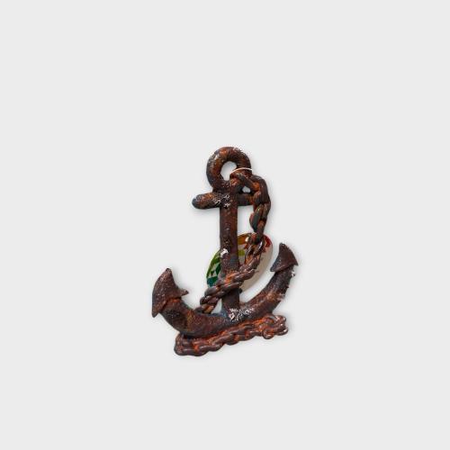 KW DoPhin U-250L ORNAMENTAL DECOR ديكور زينة لأحوا...