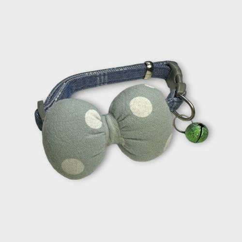 C-1 PET COLLAR طوق حيوانات أليفة