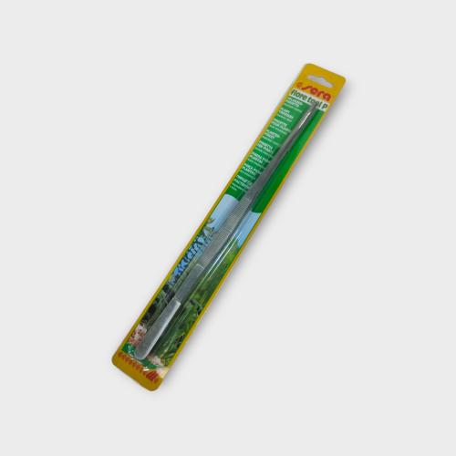 sera Tongs PLANT CARE ملقط النباتات المائية