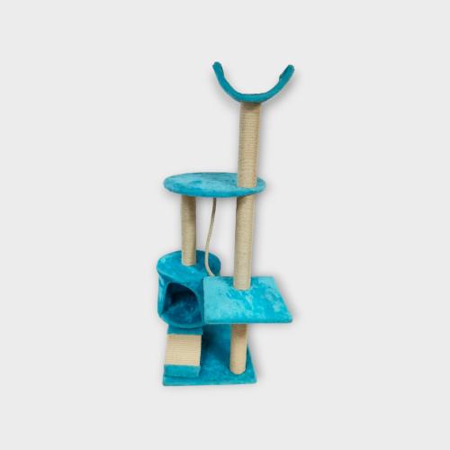 NO:213 CAT TREE خداشة قطط