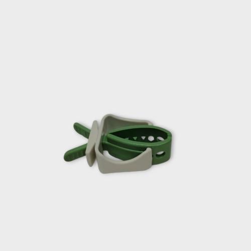 S.T.A I099# BIRD FEEDER ملقط متعدد الإستعمال لأقفا...