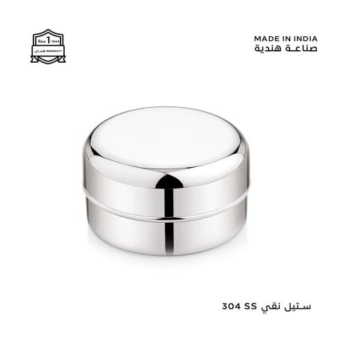 مطبق اللمعة الملكية - 285 مل