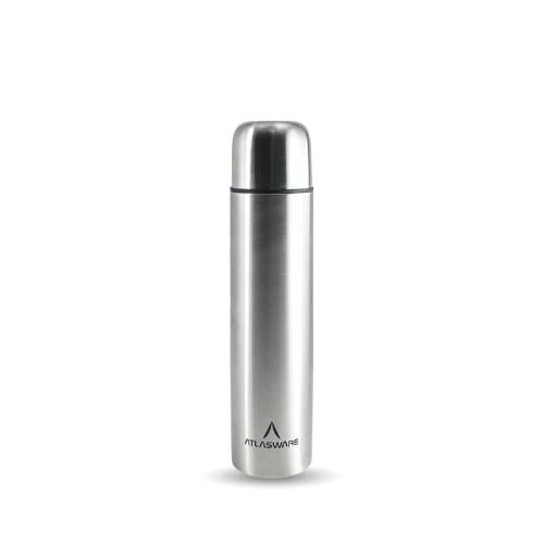 1 L Steel Water Bottle