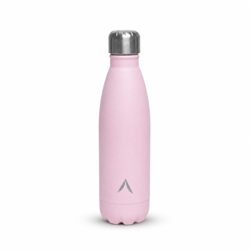500 ml Steel Flask
