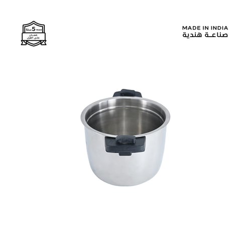 حافظة ال7 ساعة - 900 مل - مطفي