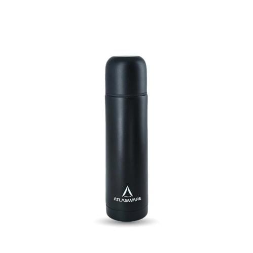500 ml Steel Water Bottle