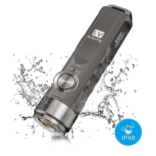 كشاف(A1)بودي: بولي كاربونت-رصاصي