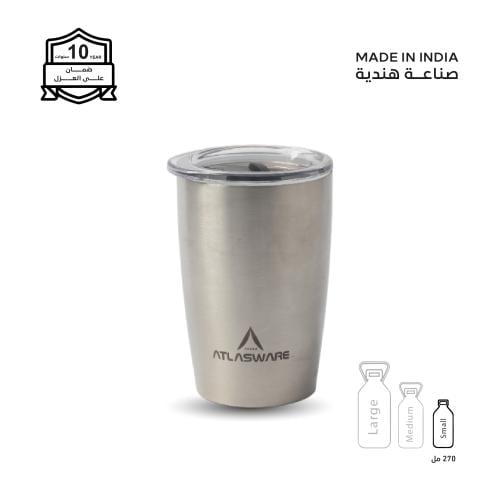 كوب 270 مل