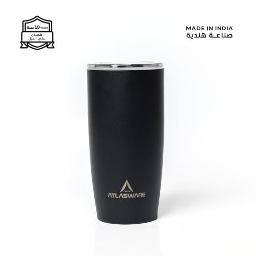 كوب 450 مل