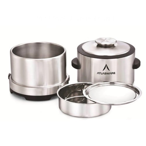 حافظة ال18 ساعة - 1750 مل