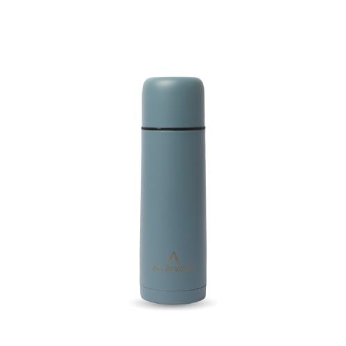 750 ml Steel Water Bottle