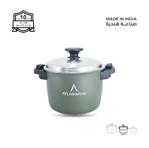 حافظات ال7ساعات 1650 مل