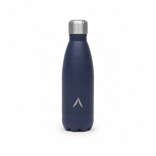 thermos steel flask 350ml