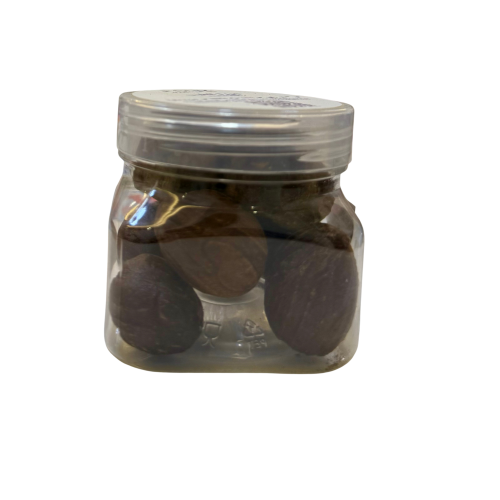جوزة الطيب | Nutmeg