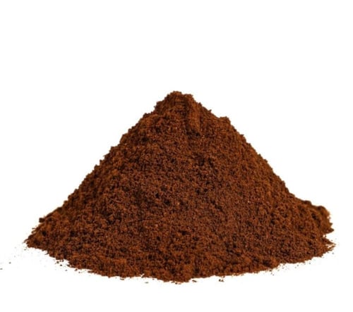 قرنفل، مسمار، عويدي (حب - مطحون) | Clove