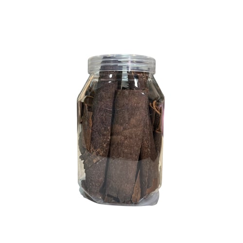 قرفة، دارسين | Cinnamon