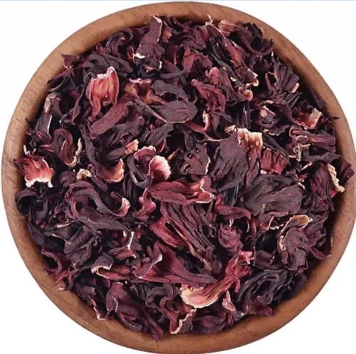 كركديه سوداني ممتاز