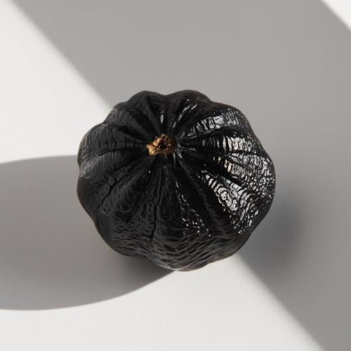 ليمون أسود بالكيلو | Black Lemon