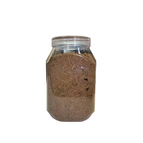 قهوة سعودية فاخرة | Royal Saudi Coffee