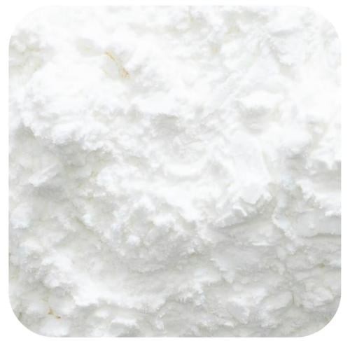 نشاء الذرة Cornstarch l