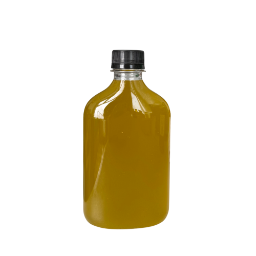 زيت زيتون فلسطيني فاخر جدًا | Palestinian Olive Oi...