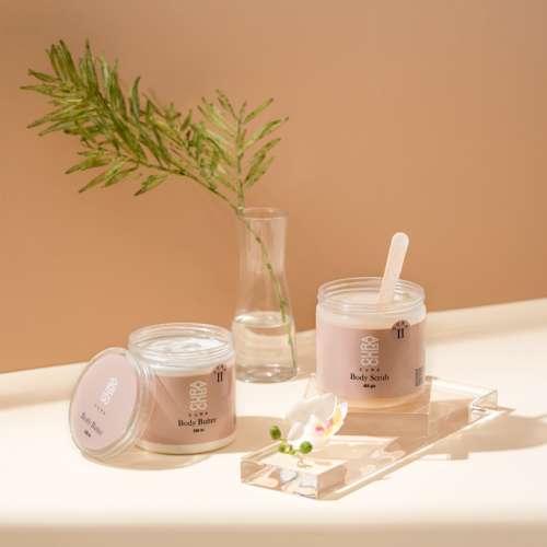 بوكس كورا II (2)