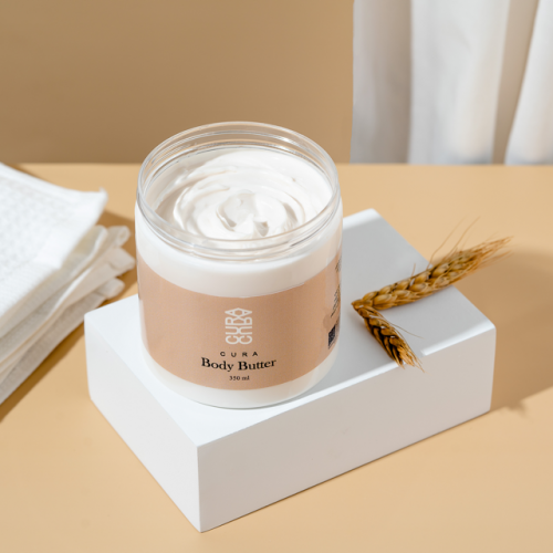 زبدة كورا I (1)