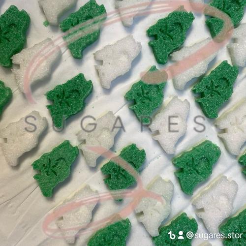 سكر اليوم الوطني