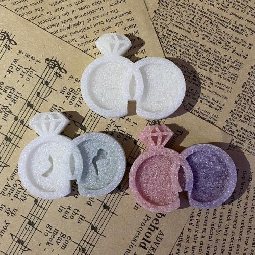 سكر دبلة (خاتم الزواج)