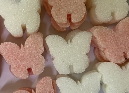 سكر ساده الاشكال في الخيارات