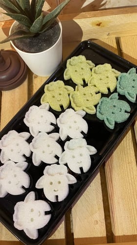 سكر خروف العيد