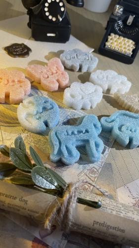 سكر اسم موجود ( بنات)رقم (1)