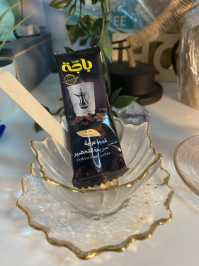 توزيعات يوم المعلم فنجان قهوة عشوائي مع قهوة عربية...