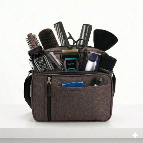 مجموعة كيمي بروفيشينال المتكاملة KM-1071+KM-5021+K...