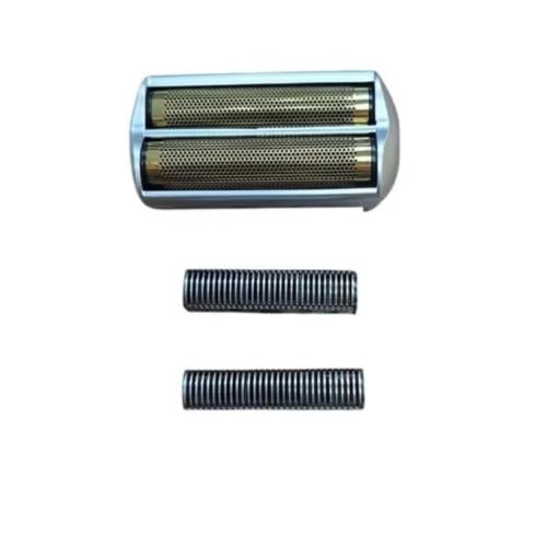 KM-2026 KM-2028 قطع غيار