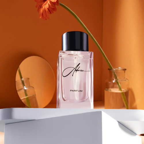 عطر ADOREE