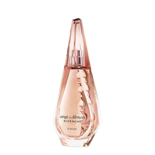 عطر أنج او ديمون لي سيكريت من جيفنشي للنساء - او د...