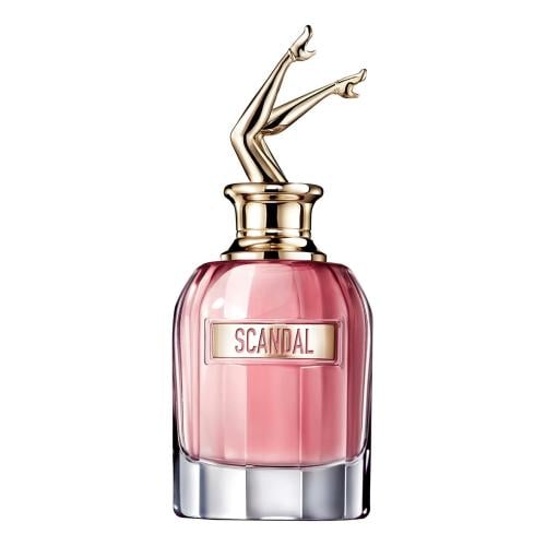 جين بول جولتير عطر سكيندال للنساء - او دو برفيوم 8...