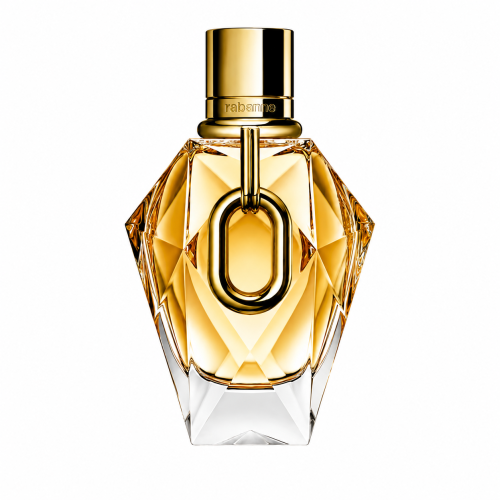 عطر باكو رابان مليون قولد النسائي او دو بارفيوم 90...