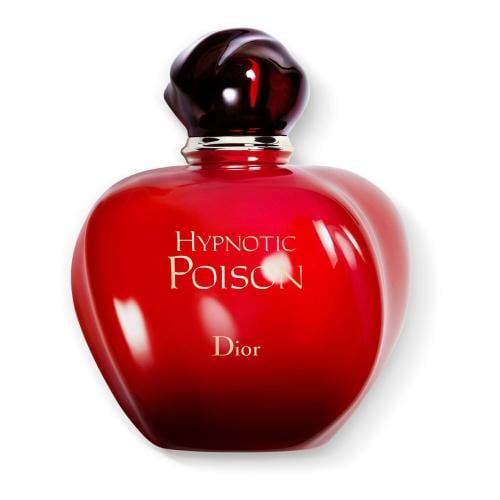 عطر هيبنوتيك بويسون من ديور للنساء - او دو تواليت...