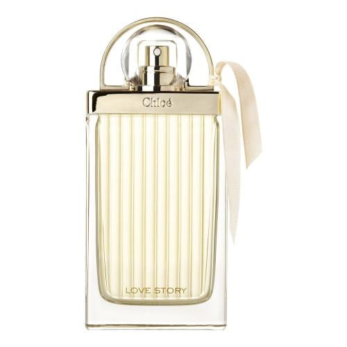 عطر لوف ستوري من كلوي للنساء - 75مل - او دي بارفيو...