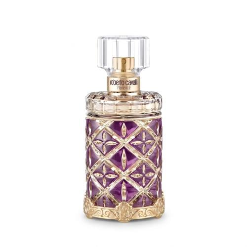 عطر روبرتو كفالي فلورنس او دو بارفيوم -75مل